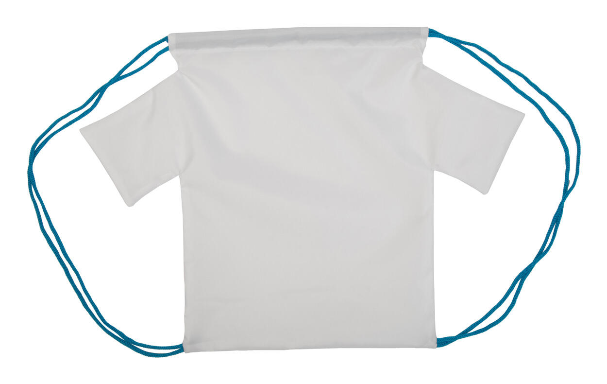 Torba s vezicama CUSTOM MADE CreaDraw T AP716627 blue-1