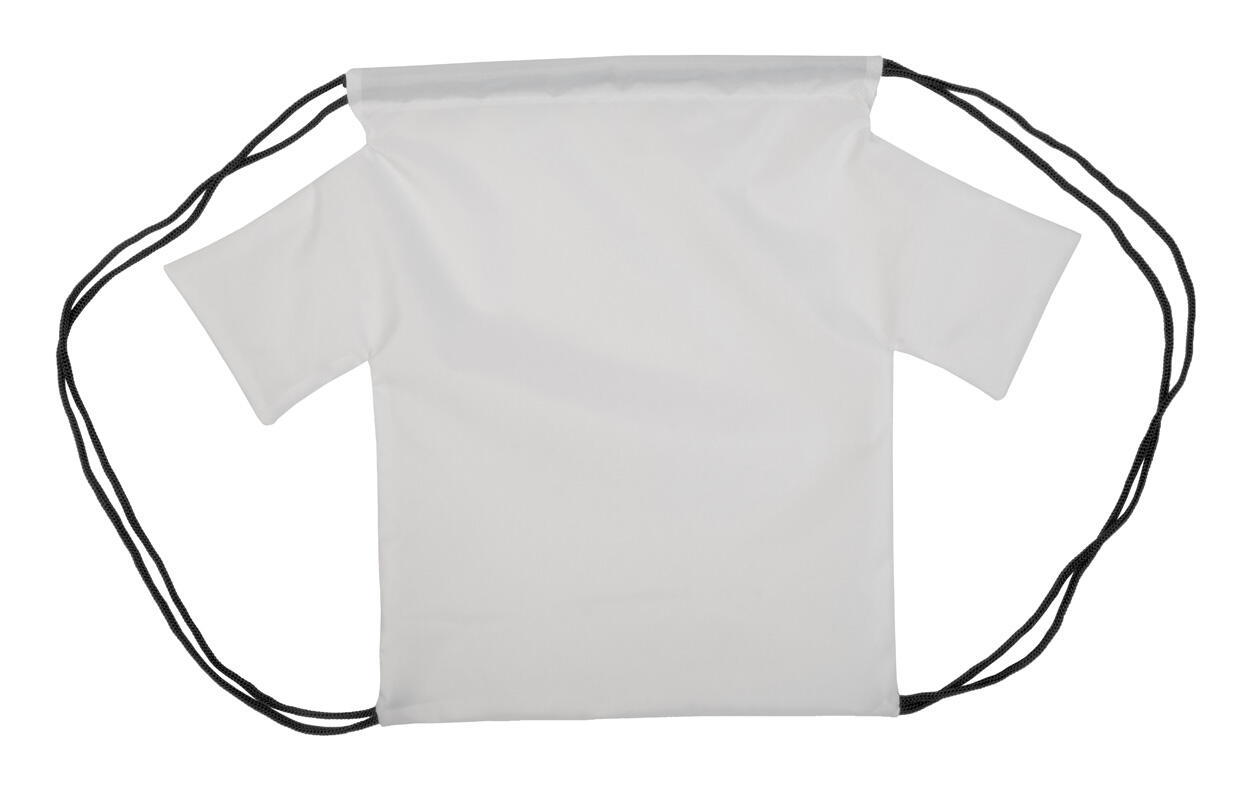 Torba s vezicama CUSTOM MADE CreaDraw T AP716627 black-1