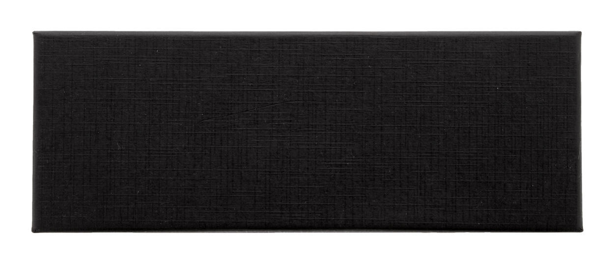 Set kemijskih olovki Carrol AP800496 black-11