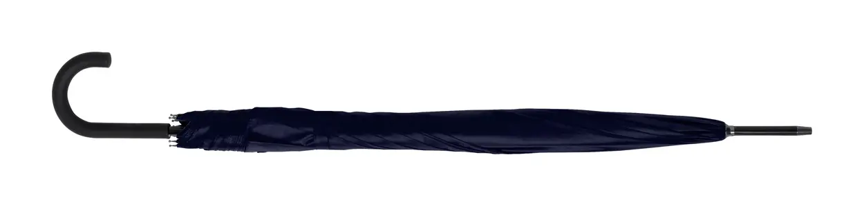 Kišobran Elvia AP722791 dark blue ø1300 mm-0