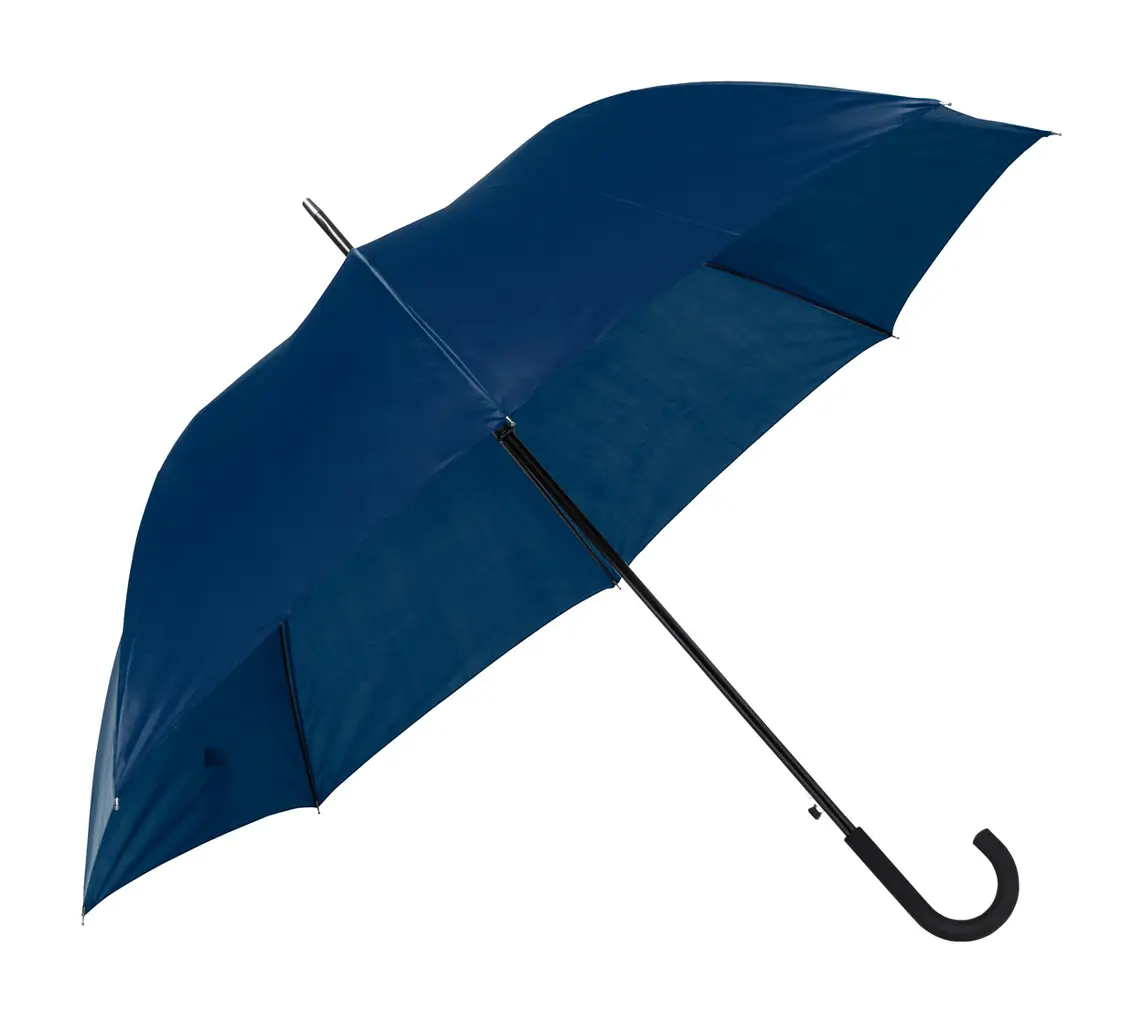 Kišobran Elvia AP722791 dark blue ø1300 mm-1