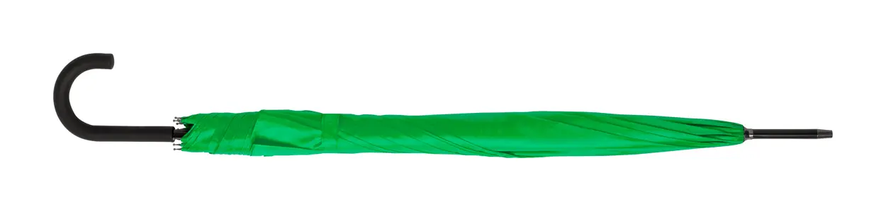 Kišobran Elvia AP722791 green ø1300 mm-0