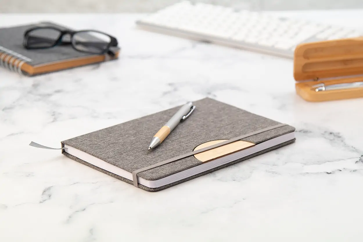 RPET Notes Bothom AP800514 grey-6