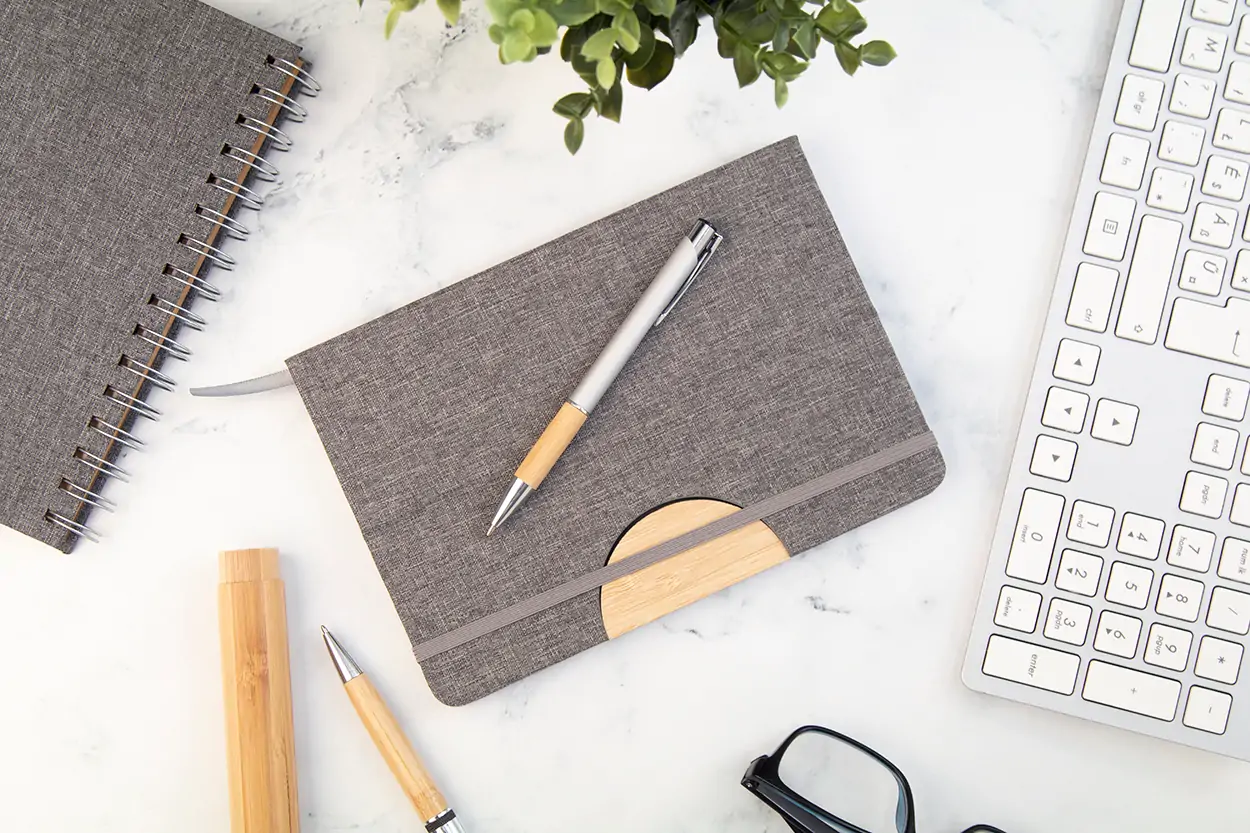 RPET Notes Bothom AP800514 grey-7