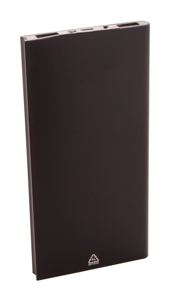 Power bank RaluSol AP800529 black-1