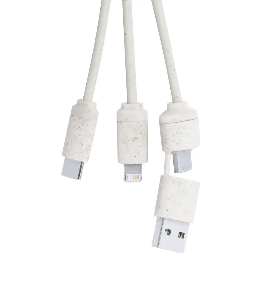 USB kabel za punjenje Marak AP722736 natural 34×180×12 mm-2