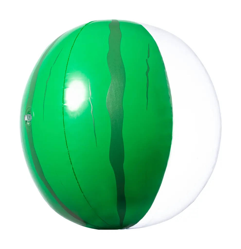 Lopta za plažu (ø28 cm) Advor AP722839 green ø280 mm-2