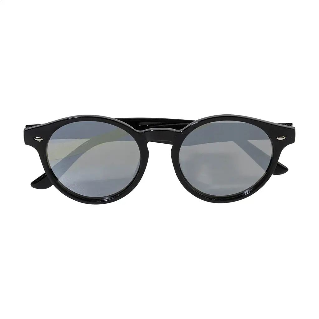 RPET Sunčane naočale Snapper AP722834 black-2