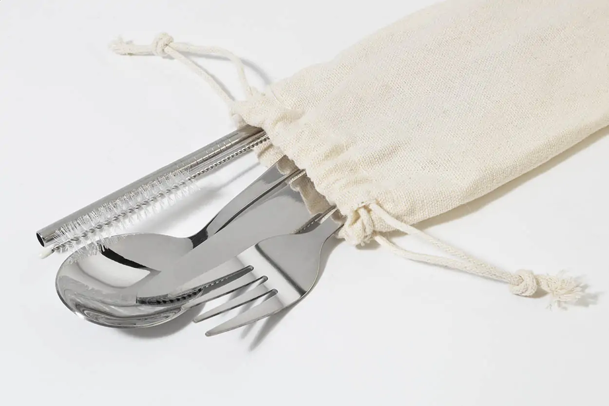 Set pribora za jelo Woller AP722793 natural, silver 85×240×15 mm-3