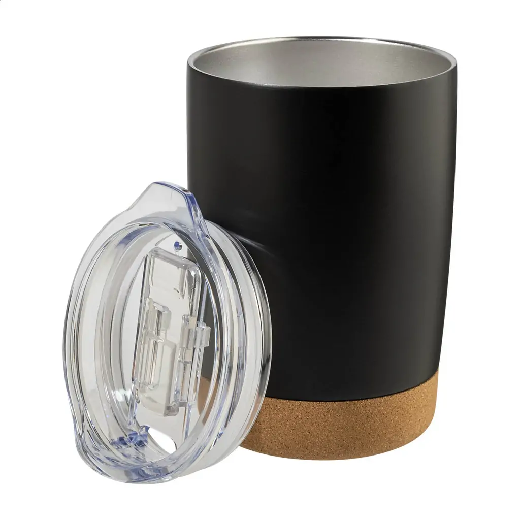 Termo šalica Tercox AP721399 black ø87×134 mm-2 Termo šalica Tercox AP721399 black ø87×134 mm-2