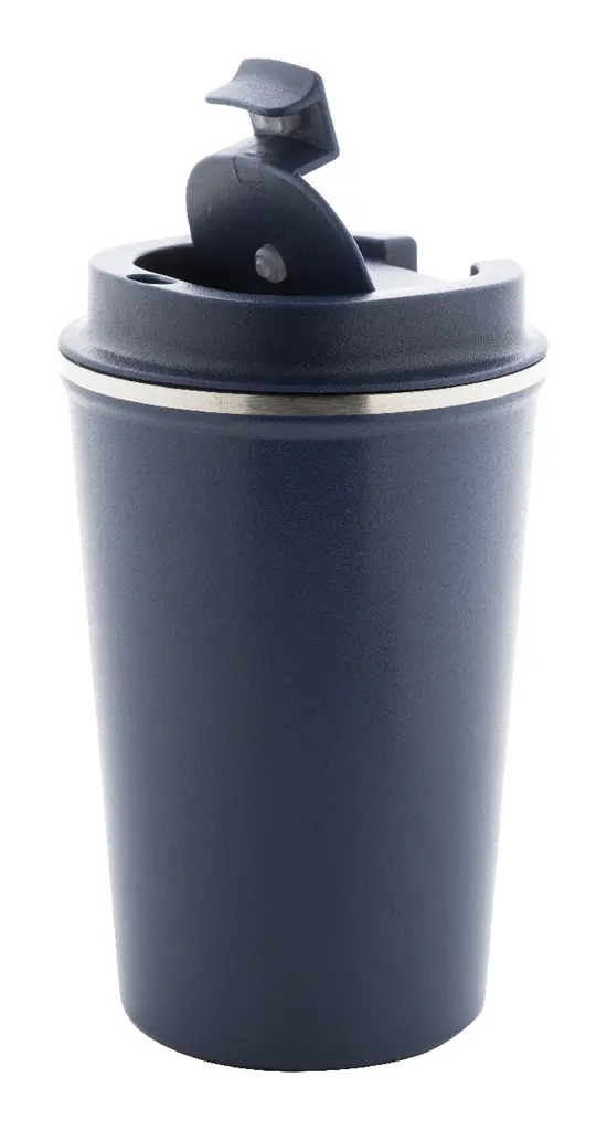 Termo šalica Vicuit AP722805 dark blue-1