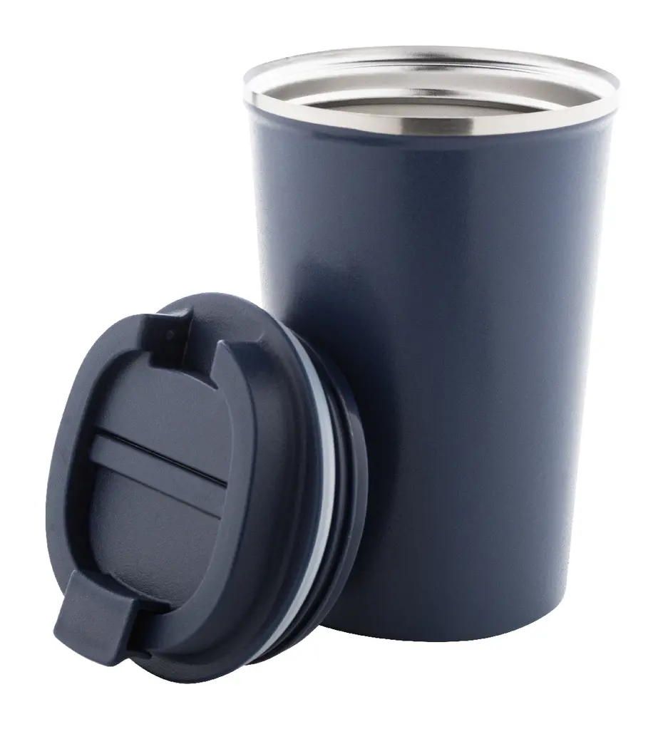Termo šalica Vicuit AP722805 dark blue-3