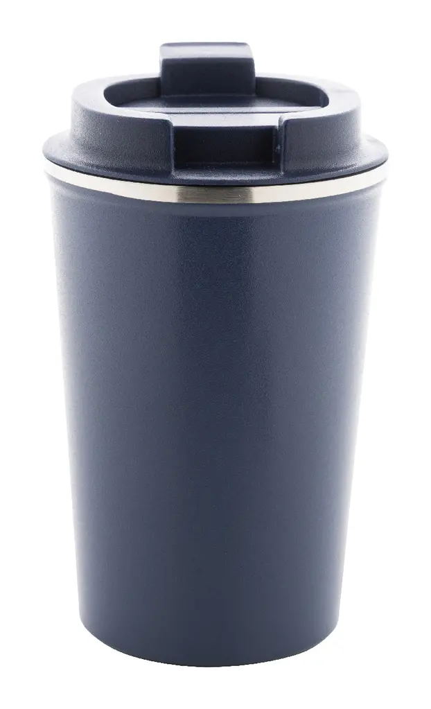 Termo šalica Vicuit AP722805 dark blue-2