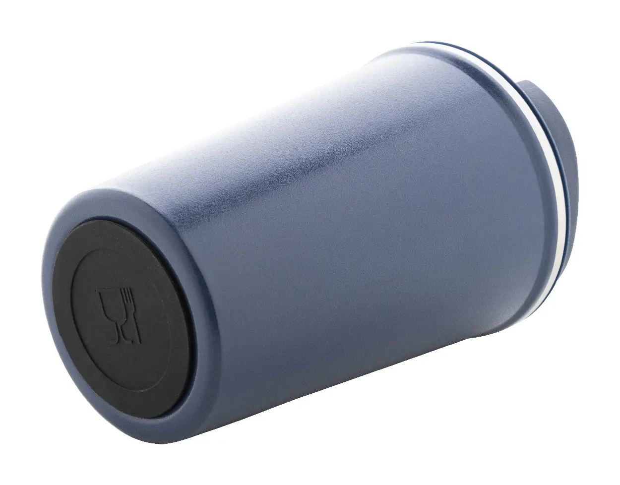 Termo šalica Vicuit AP722805 dark blue-4