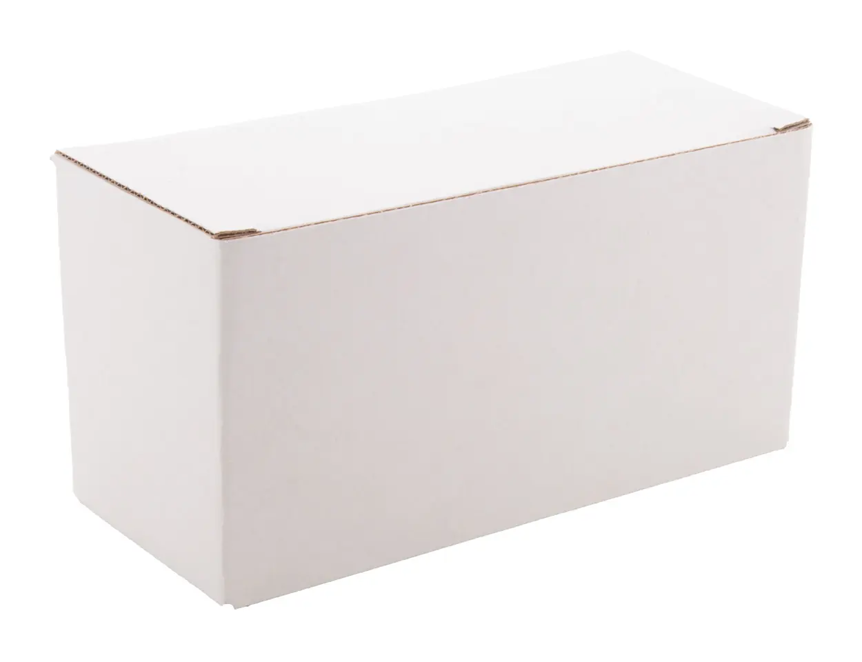 Dvostruka kutija za šalice CUSTOM MADE CreaBox Mug Double AP716180 white-1