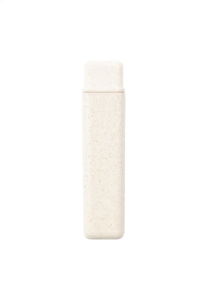 Četkica za zube Wehoo AP722693 natural 16×162×23 mm-2