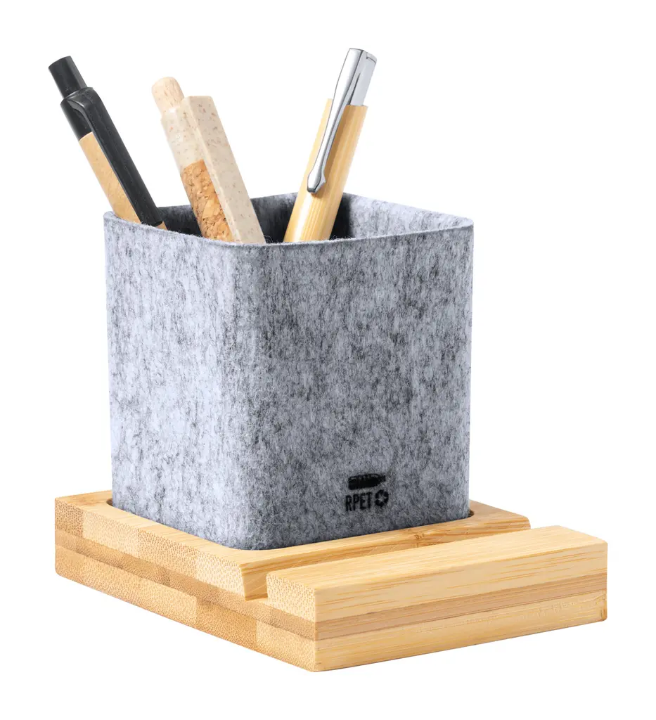 Stolni organizator Hocora AP722706 natural 117×92×85 mm-4