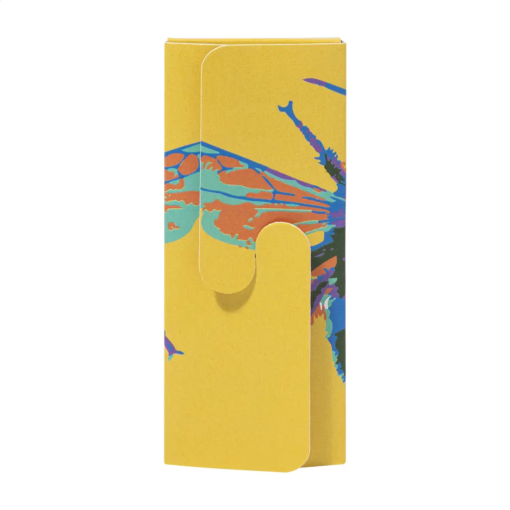 Paket meda CUSTOM MADE CreaBee One AP716623 white-13 Paket meda CUSTOM MADE CreaBee One AP716623 white-13