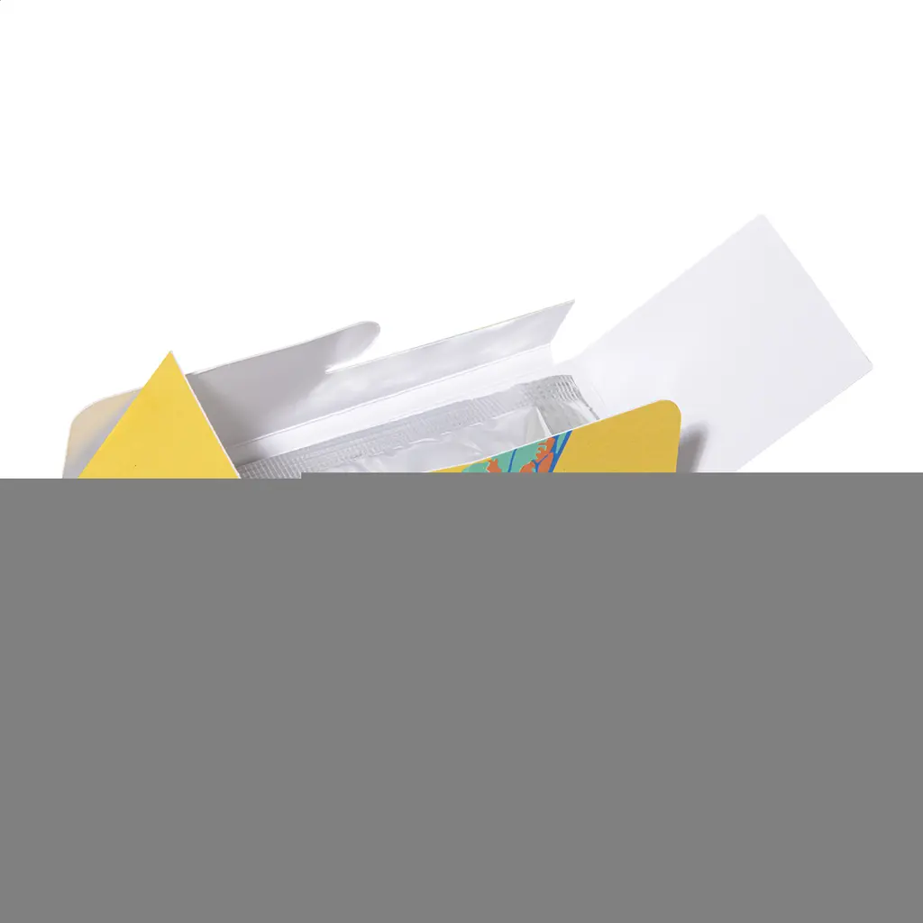 Paket meda CUSTOM MADE CreaBee One AP716623 white-14 Paket meda CUSTOM MADE CreaBee One AP716623 white-14