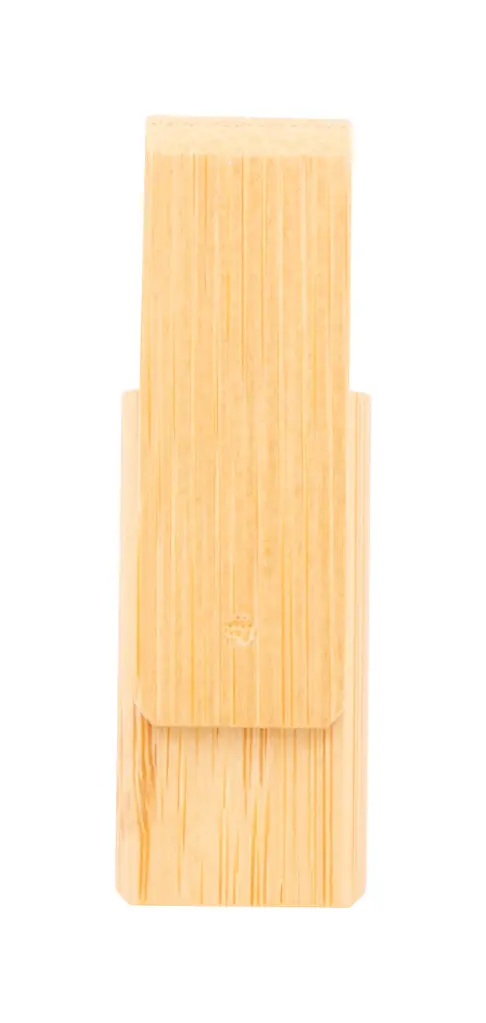 USB stick BooTwist AP897089 natural 16GB-7