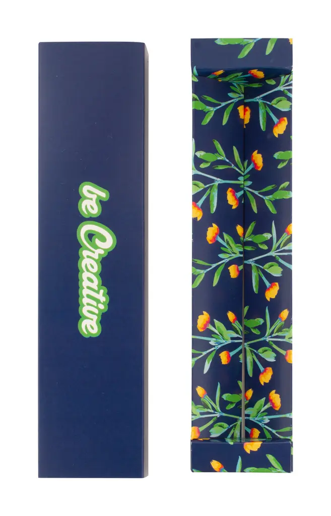 Futrola za olovke CUSTOM MADE CreaBox Pen AP716577 white-8