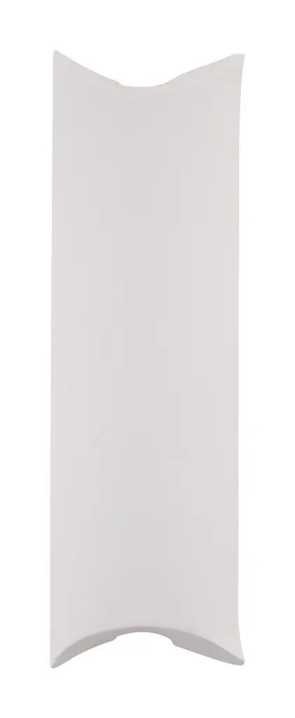 Futrola za olovke CreaBox Pillow Pen AP716578 white-1