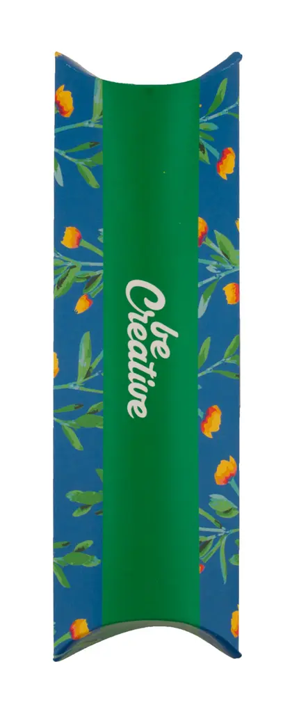 Futrola za olovke CreaBox Pillow Pen AP716578 white-5