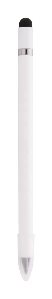 Olovka bez tinte Eravoid AP800502 white-0