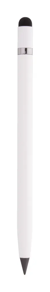 Olovka bez tinte Eravoid AP800502 white-1
