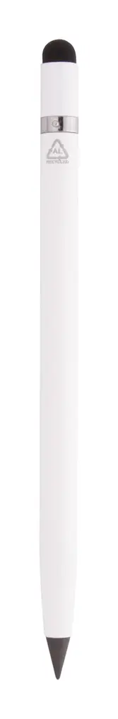 Olovka bez tinte Eravoid AP800502 white-2