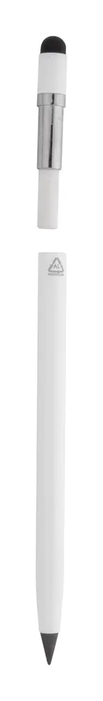 Olovka bez tinte Eravoid AP800502 white-3