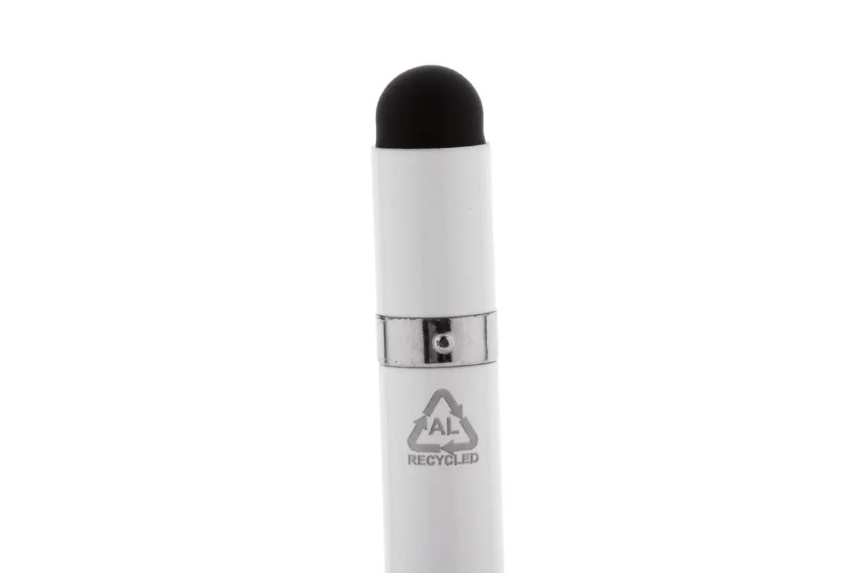 Olovka bez tinte Eravoid AP800502 white-4