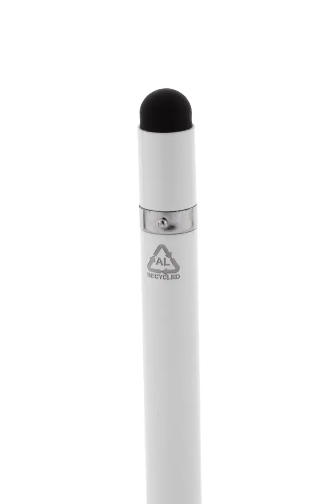 Olovka bez tinte Eravoid AP800502 white-7