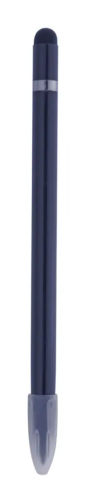 Olovka bez tinte Eravoid AP800502 blue-0