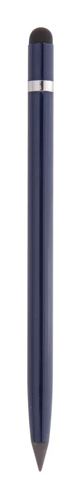 Olovka bez tinte Eravoid AP800502 blue-1