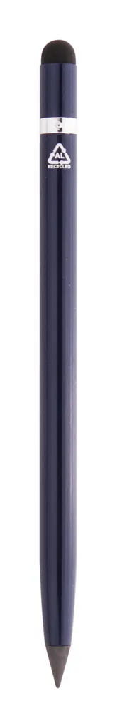 Olovka bez tinte Eravoid AP800502 blue-2