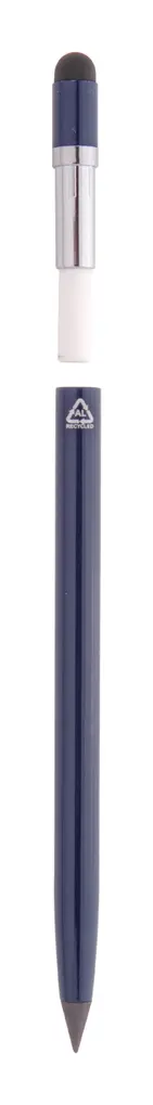 Olovka bez tinte Eravoid AP800502 blue-3