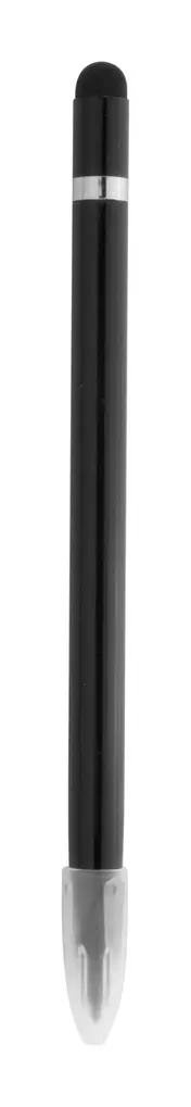 Olovka bez tinte Eravoid AP800502 black-0