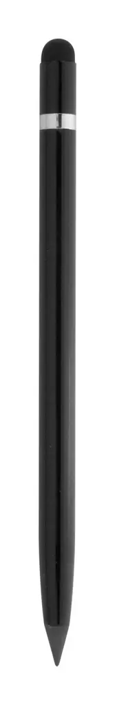 Olovka bez tinte Eravoid AP800502 black-1