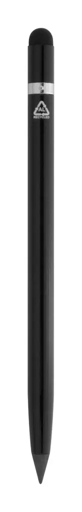 Olovka bez tinte Eravoid AP800502 black-2