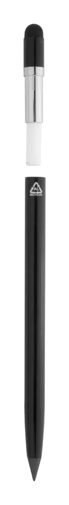 Olovka bez tinte Eravoid AP800502 black-3