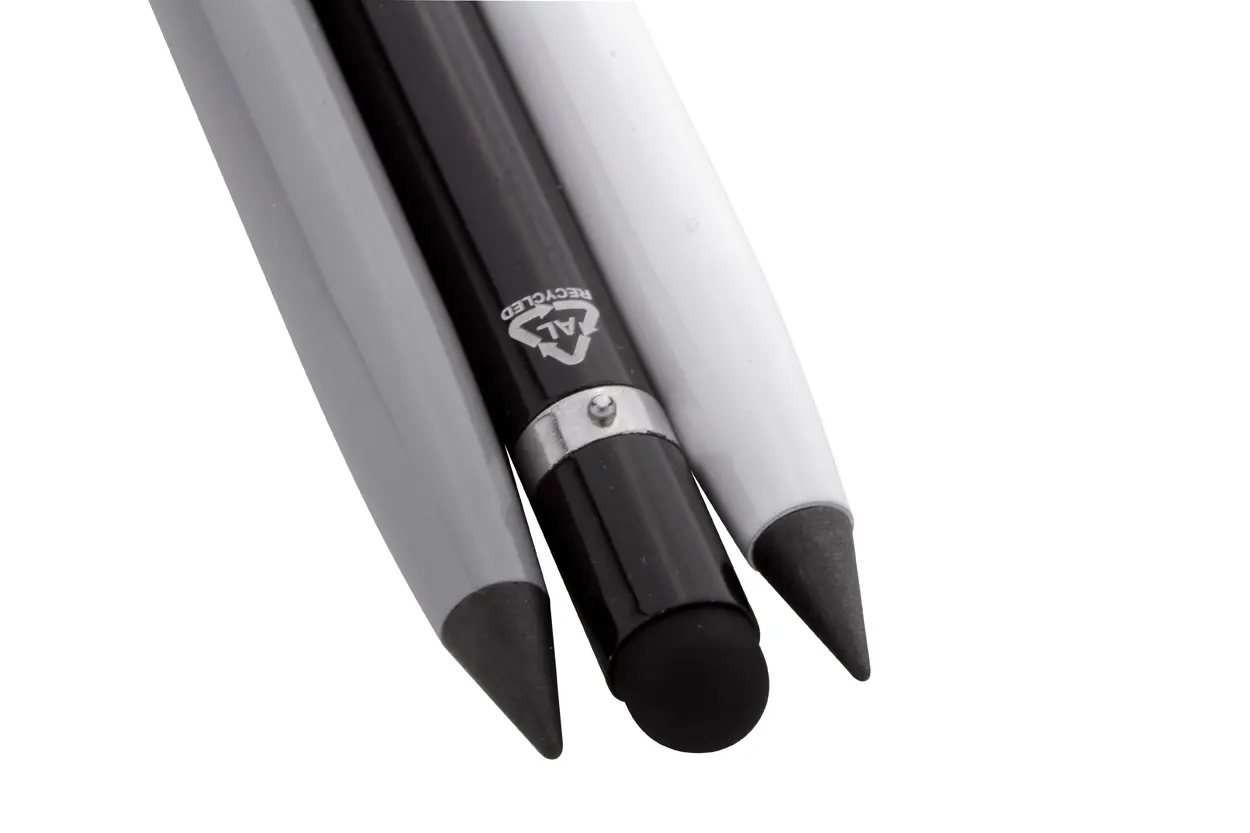 Olovka bez tinte Eravoid AP800502 black-6