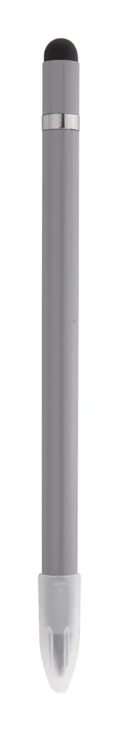 Olovka bez tinte Eravoid AP800502 grey-0
