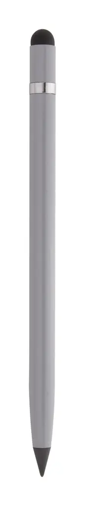 Olovka bez tinte Eravoid AP800502 grey-1