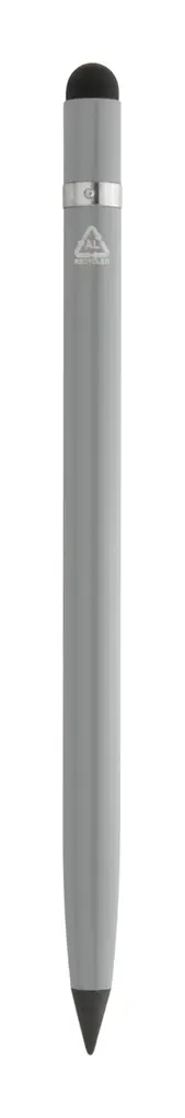 Olovka bez tinte Eravoid AP800502 grey-2