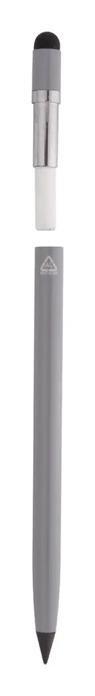 Olovka bez tinte Eravoid AP800502 grey-3