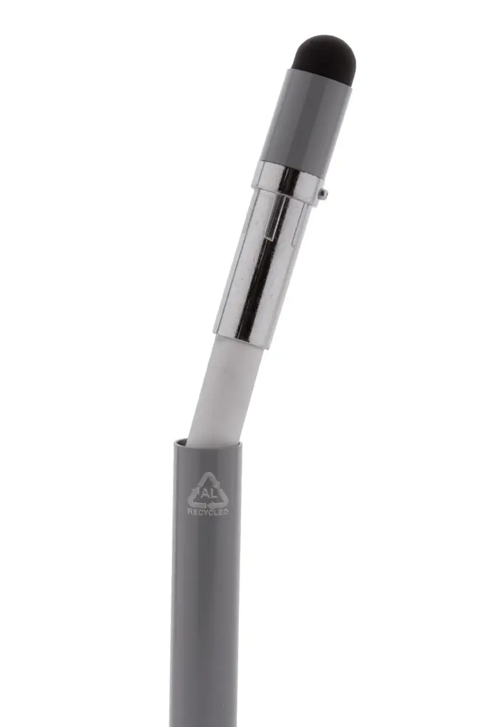 Olovka bez tinte Eravoid AP800502 grey-4