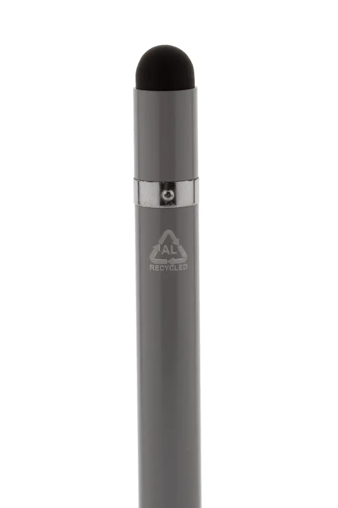 Olovka bez tinte Eravoid AP800502 grey-7