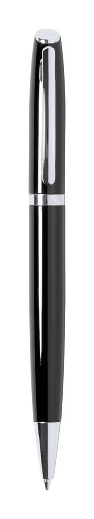 Kemijska olovka Raffa AP722682 black ø11×139 mm-0