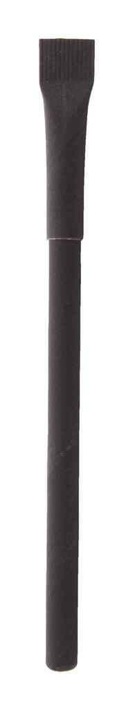 Olovka bez tinte Nopyrus AP800495 black-1